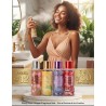 Body splash Sheryglam