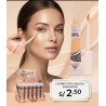 Corrector Samantha con aplicador