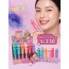 Lip gloss Labubu