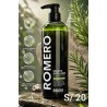 Shampoo de romero Musa