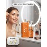 Sérum vitamina C