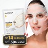 Mascarilla de arroz BIOAQUA