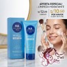 Jabón facial de ácido hialurónico (líquido)