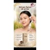 Sérum facial de arroz