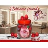 Bálsamo fresita